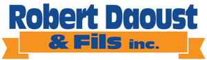 Robert Daoust & Fils